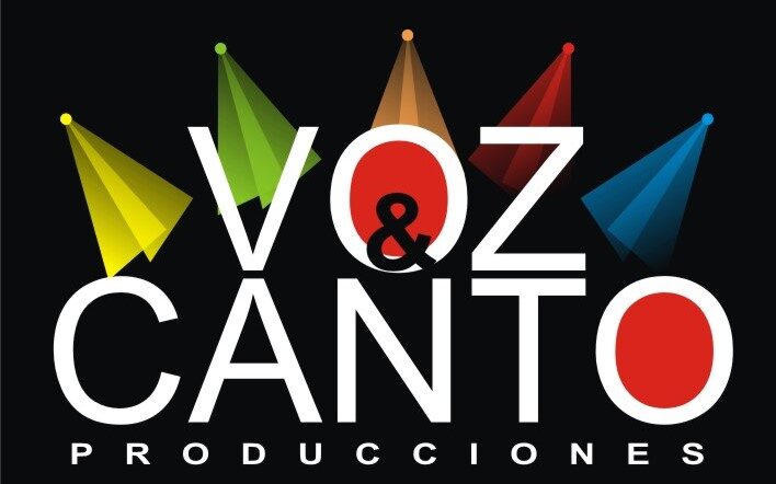 Voz & Canto Producciones